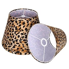Fold lamp shades for sale  Delivered anywhere in USA 