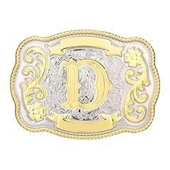 Hlympony belt buckle for sale  Delivered anywhere in USA 