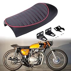 Dreamizer motorcycle vintage for sale  Delivered anywhere in USA 