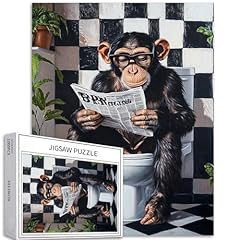 Monkey sitting toilet for sale  Delivered anywhere in USA 