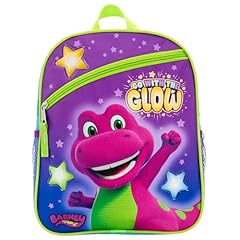 Accessory innovations barney for sale  Delivered anywhere in USA 