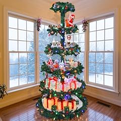 Christmas tree christmas for sale  Delivered anywhere in USA 