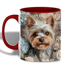 Anovra yorkshire terrier for sale  Delivered anywhere in USA 
