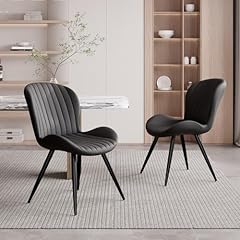 Hawthyhome esszimmerstühle 2e gebraucht kaufen  Wird an jeden Ort in Deutschland