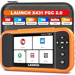 Launch x431 creader for sale  Delivered anywhere in USA 