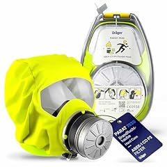 Dräger parat 7530 gebraucht kaufen  Wird an jeden Ort in Deutschland