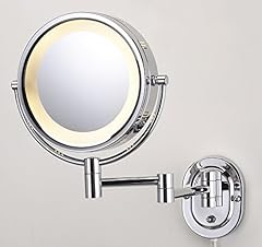 Seeall chrome finish for sale  Delivered anywhere in USA 