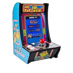 Arcade1up game micro for sale  Delivered anywhere in Canada