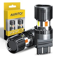 Auxito 2024 newest for sale  Delivered anywhere in USA 