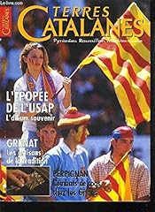 grenat catalan d'occasion  Livré partout en France