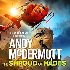 The shroud hades gebraucht kaufen  Wird an jeden Ort in Deutschland