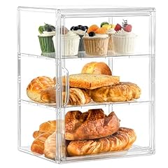 Sankeu bakery pastry for sale  Delivered anywhere in USA 