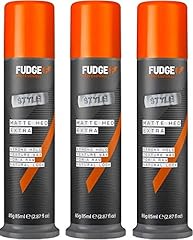 Official fudge matte for sale  Delivered anywhere in UK