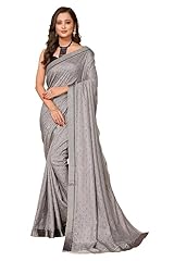 Indian sarees women for sale  Delivered anywhere in UK