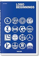 Logo beginnings d'occasion  Livré partout en France