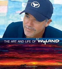 Art wyland finest for sale  Delivered anywhere in USA 