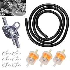 Dogary fuel filter for sale  Delivered anywhere in USA 