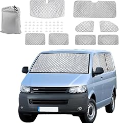 8pcs internal thermal for sale  Delivered anywhere in UK