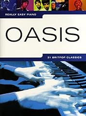 Oasis britpop classics for sale  Delivered anywhere in USA 