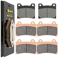 Caltric front rear for sale  Delivered anywhere in USA 