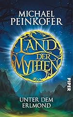 Land der mythen d'occasion  Livré partout en France