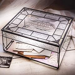 Personalized wedding card for sale  Delivered anywhere in USA 