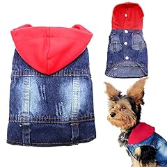 Sild pet clothes for sale  Delivered anywhere in USA 