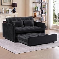 Anwickjeff convertible sofa for sale  Delivered anywhere in USA 