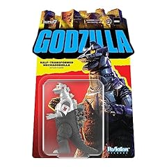 Super7 toho godzilla for sale  Delivered anywhere in USA 