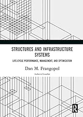 Structures and infrastructure usato  Spedito ovunque in Italia 