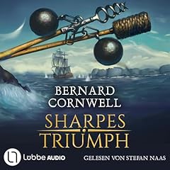 Sharpes triumph sharpe gebraucht kaufen  Wird an jeden Ort in Deutschland
