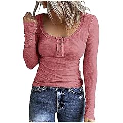 Nsicbmno knitted jumpers for sale  Delivered anywhere in UK