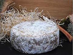 Okeps tomme savoie d'occasion  Livré partout en France