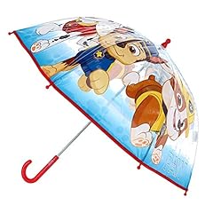 Cerdá 2400000399 parapluie d'occasion  Livré partout en France