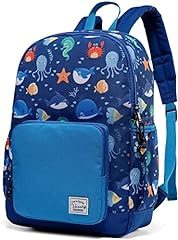 Vaschy kids backpack for sale  Delivered anywhere in UK