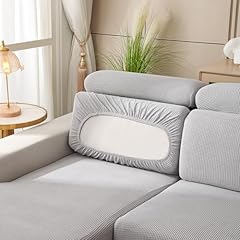 Amfun stretch sofa for sale  Delivered anywhere in UK