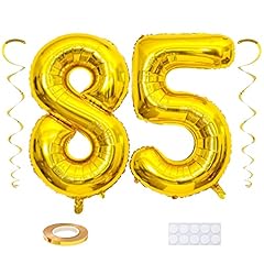 Maigendoo jumbo palloncino usato  Spedito ovunque in Italia 