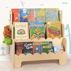 Tohiasen kids bookshelf for sale  Delivered anywhere in USA 