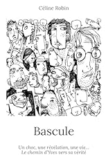 Bascule choc révélation d'occasion  Livré partout en France