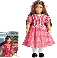 Marie grace american for sale  Delivered anywhere in USA 