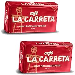 Cafe carreta dark for sale  Delivered anywhere in USA 