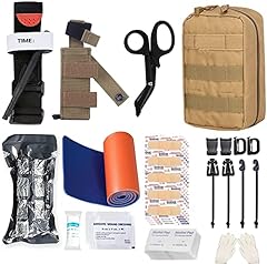 Emergency survival kits for sale  Delivered anywhere in UK