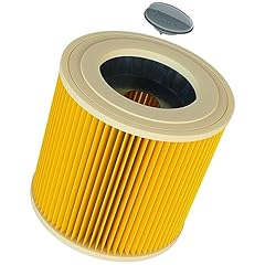 Vhbw faltenfilter kompatibel gebraucht kaufen  Wird an jeden Ort in Deutschland