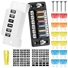 Fentar 12v fuse for sale  Delivered anywhere in UK