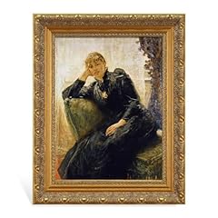 Folkor antique gold for sale  Delivered anywhere in USA 