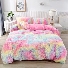 Rynghipy 3pcs rainbow for sale  Delivered anywhere in USA 