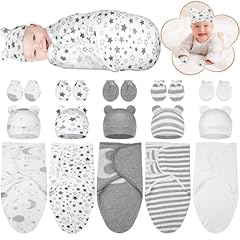 Autanch pack preemie for sale  Delivered anywhere in USA 