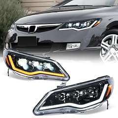 Archaic full led for sale  Delivered anywhere in USA 