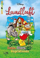 Enthologien landluft enten gebraucht kaufen  Wird an jeden Ort in Deutschland