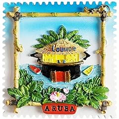 Aruba netherlands refrigerator for sale  Delivered anywhere in USA 